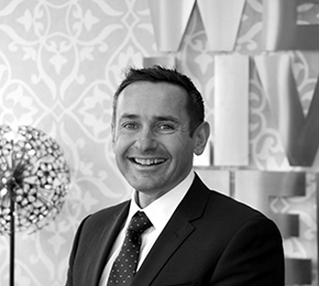 James Pendleton Estate Agents Clapham South & Balham Gallery - United Kingdom