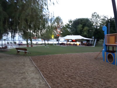 Photos of Di&aacute;si Strand