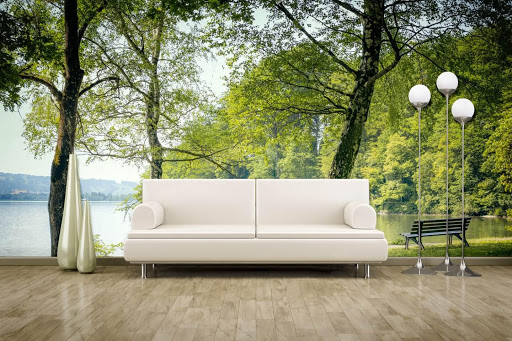 House Painter Today of White Plains - Thumbnail