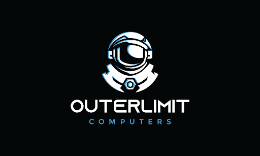 Outerlimit Computers - Visual