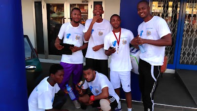Photos of Inkit Limited (GH)