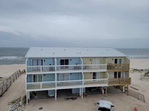 We Paint Interior/Exterior - Thumbnail
