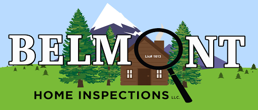 Belmont Home Inspections LLC