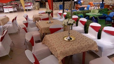 Photos of Cosmila Suites and Hotels