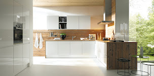 Photo n°9 de Cuisine Et Bain à Sainte-Catherine (Spécialiste de la salle de bains)