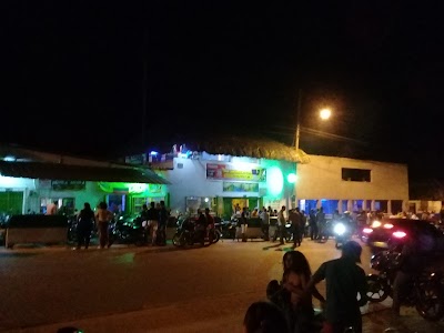 Photos of Estadio Arturo Cumplido Sierra