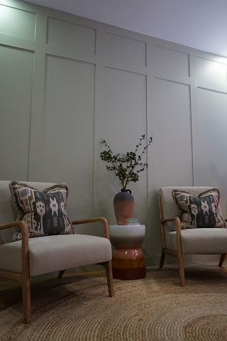 Shane Cooper by null