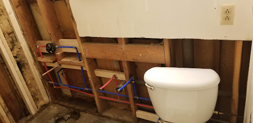 Indianapolis Plumbing Services - Thumbnail