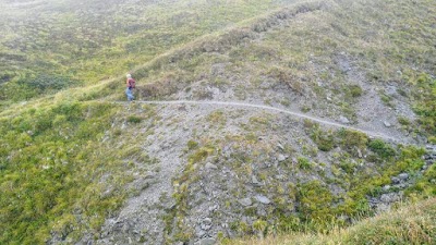 Passo del Cancellino