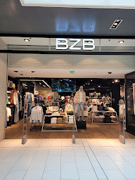 Photo n°2 de BZB TARBES à Ibos (Magasin de vêtements)