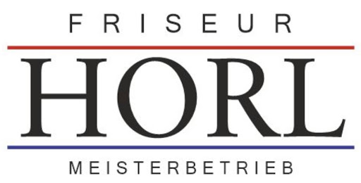 Friseur Horl Meisterbetrieb - Thumbnail