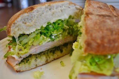 Photos of Romeo's Pizza