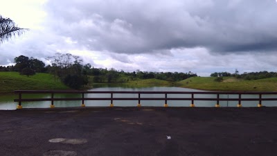 Photos of Rancho Elky Aguilar