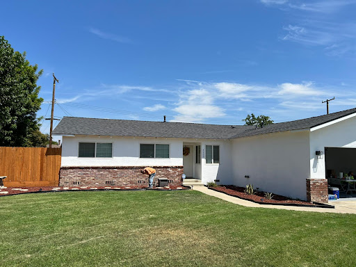 SQ Roofing Inc - Thumbnail