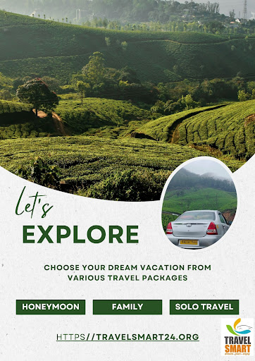 Mysore sightseeing Full Day,Sedan Cab post image