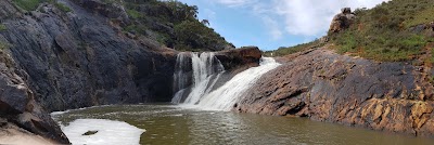 Photos of Serpentine Falls Park Home and Tourist Village