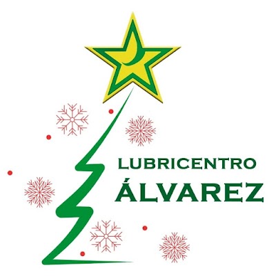 Photos of Gasolinera Lubricentro &Aacute;lvarez