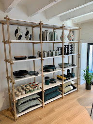 Photo n°7 de MAISON COUTURE à Le Havre (Magasin de linge de maison)