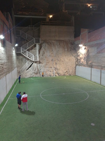 Photos of LIBERTADORES FUTBOL CLUB