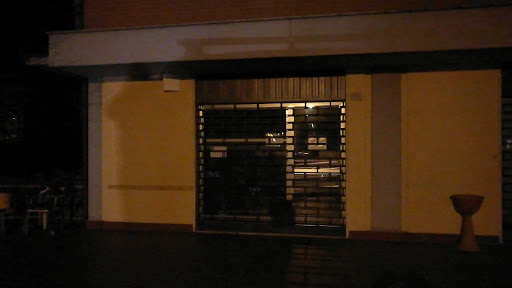 D.ssa Elisa Paccamiccio - Thumbnail