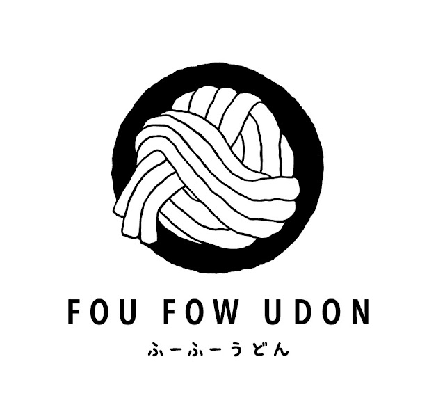 Fou Fow Udon