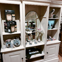 Photo n°6 de Ainsi Vala'Vie à Ribeauvillé (Boutique d'herbes médicinales)