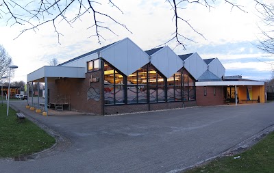 Photos of Visio de Brink