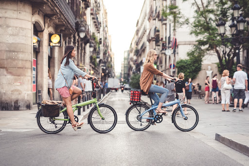 Cyclable Lille Nord - Thumbnail