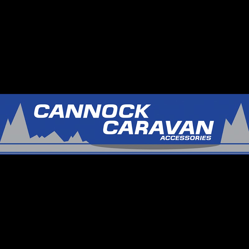 Cannock Caravan Accessories photo 2