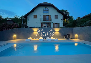 Photo n°10 de Mon'ts Immobilier-Conseils-Achats-Ventes-Expert agréé-Estimations-Agence immobilière Vulbens-Valleiry et alentours à Vulbens (Agence immobilière)