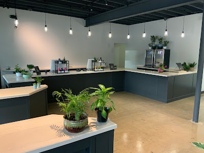 Photo of Bloom Cannabis Dispensary