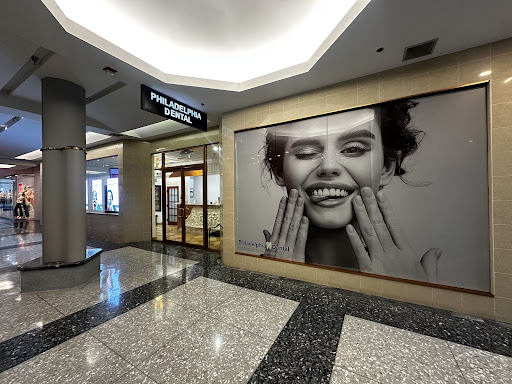 Philadelphia Dental - Liberty