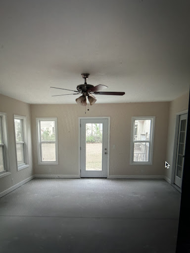 Avatar for Whitt Home Remodels