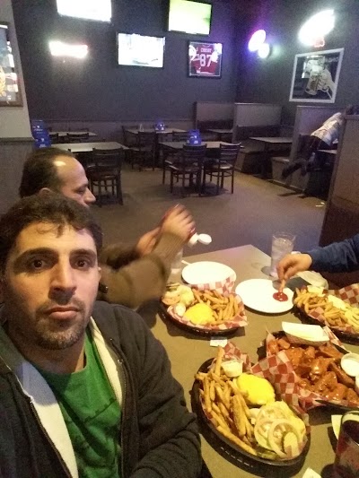 Photos of Jersey's Game Day Grill - Defiance