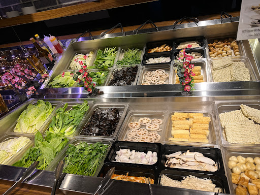 Asian BBQ Restaurang Solna - Thumbnail