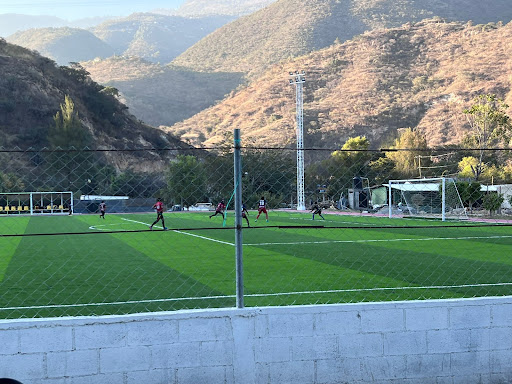 Estadio La Regional - Thumbnail