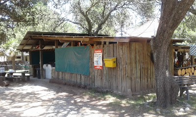 Photos of Camping Florida