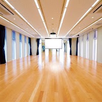 福岡美容専門学校 福岡校