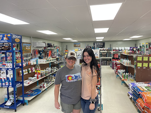 Quality Pet Supplies - Thumbnail
