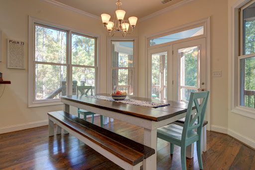 Cindy Lou Homes - Keller Williams Premier - Thumbnail