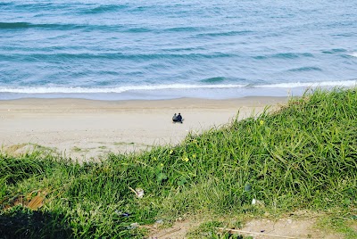 Photos of Plage de Boumerdes