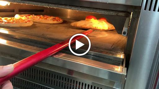 Photo 1 - Pizzeria Bel Mondo Herserange