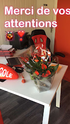 Photo n°5 de Cécile Conduite à Ploemeur (Auto-école)