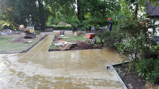 RoofingUK2015 - Thumbnail