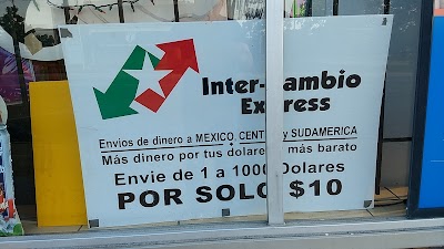 Panaderia Guatemalteca