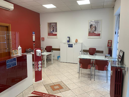 Gabetti Immobiliare Torino - Borgo Vittoria - Italy