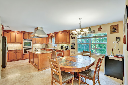 Parkland Florida Real Estate Specialist - Thumbnail