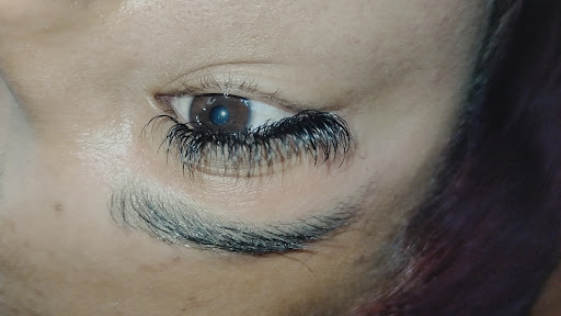 SALÓN BLING BLING hair, uñas & lash - Thumbnail