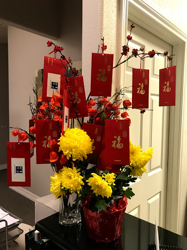 West Plano Dental, PA Gallery - United States