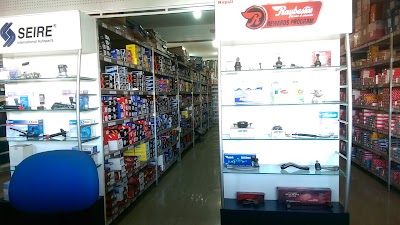 Photos of Saltore S.A.